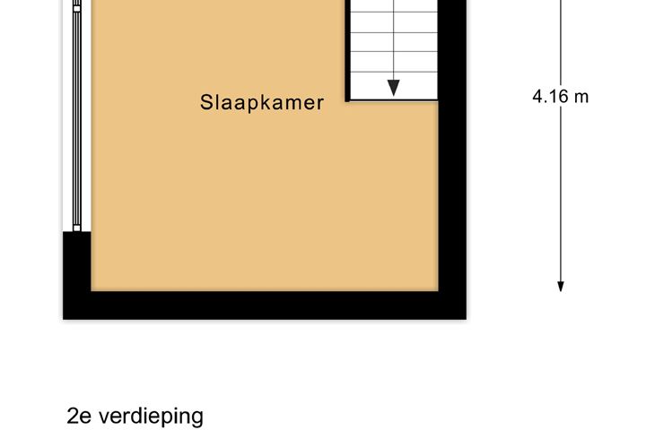 Bekijk foto 69 van Vesting 15