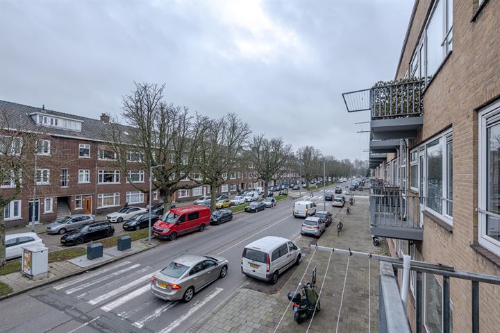 Bekijk foto 19 van Goereesestraat 29-B