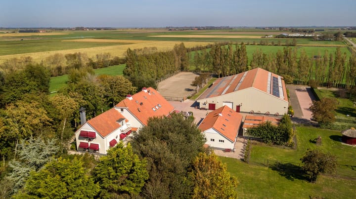 Foto 3 van Zwaardweg 1