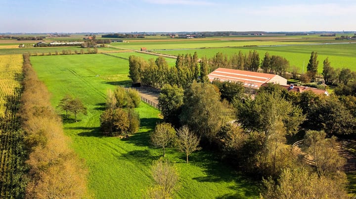 Foto 5 van Zwaardweg 1