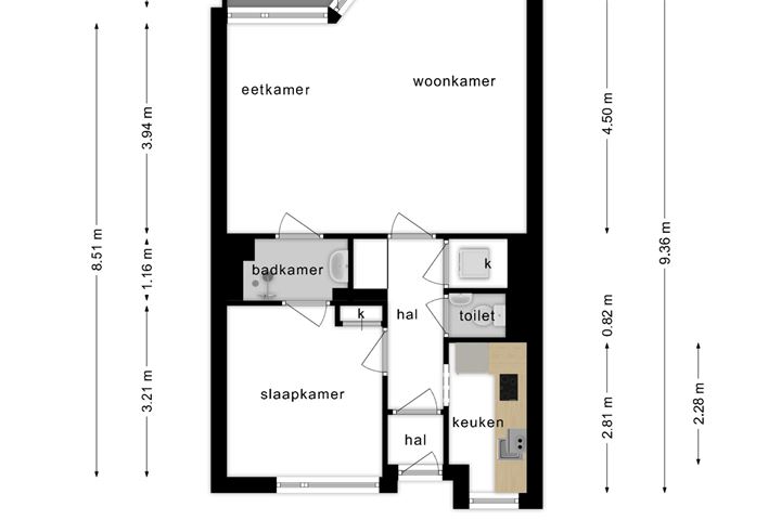 Bekijk foto 30 van Suze Groeneweglaan 121