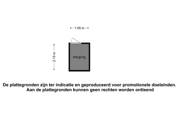 Bekijk foto 31 van Suze Groeneweglaan 121