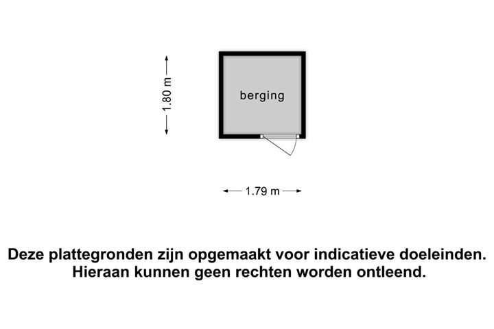 Bekijk foto 32 van Hoofdstraat 80-C