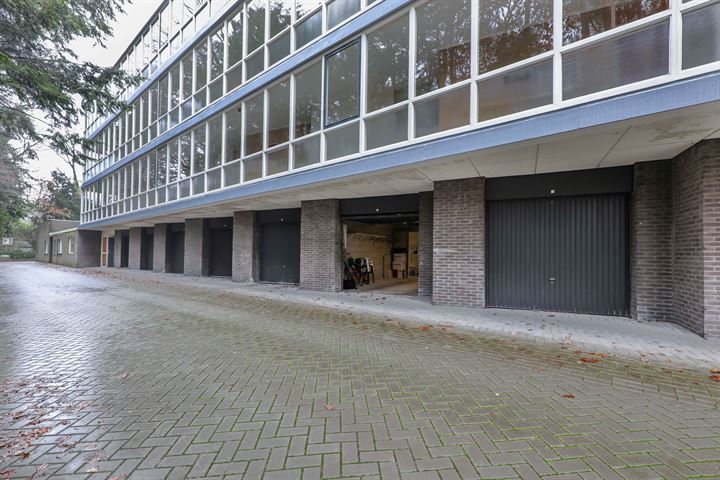 Bekijk foto 23 van Soesterbergsestraat 111-009