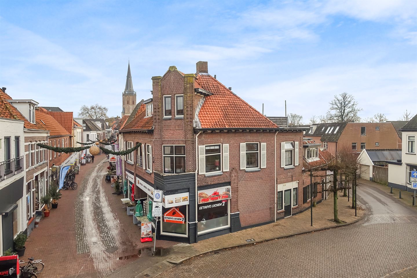 Bekijk foto 3 van Walderstraat 37