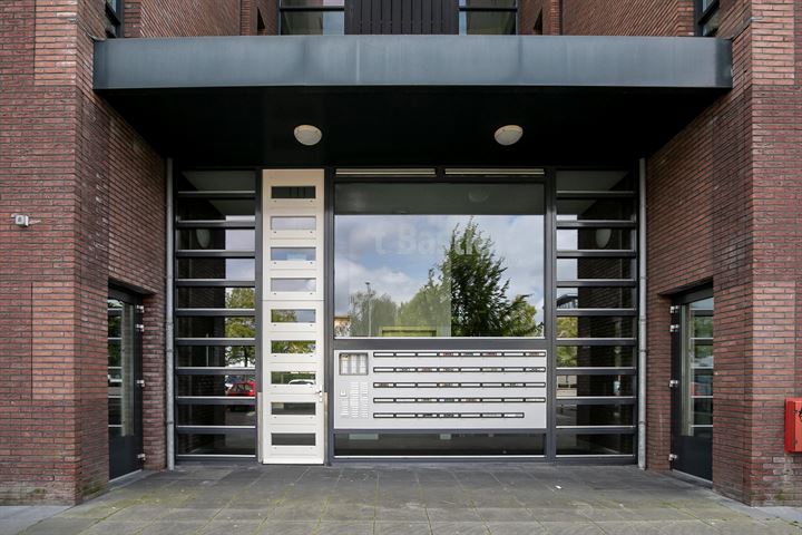 Bekijk foto 3 van Hoofdstraat 80-A