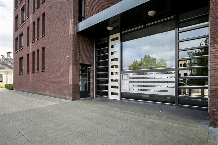 Bekijk foto 4 van Hoofdstraat 80-A