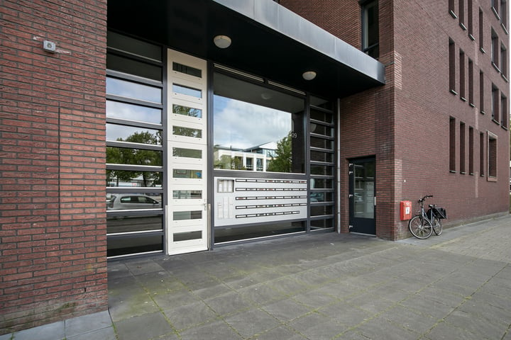 Bekijk foto 5 van Hoofdstraat 80-A