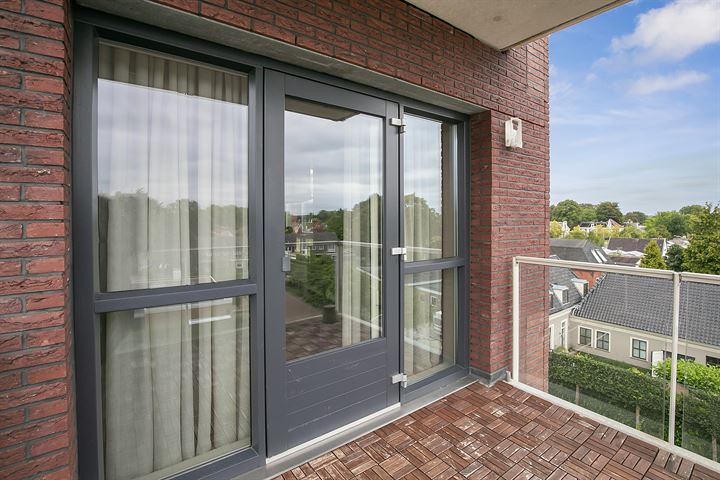 View photo 30 of Hoofdstraat 80-A