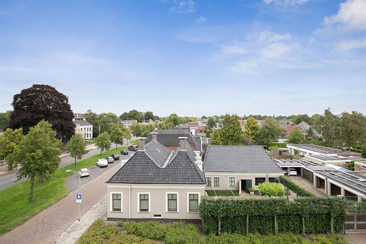 Bekijk foto 33 van Hoofdstraat 80-A