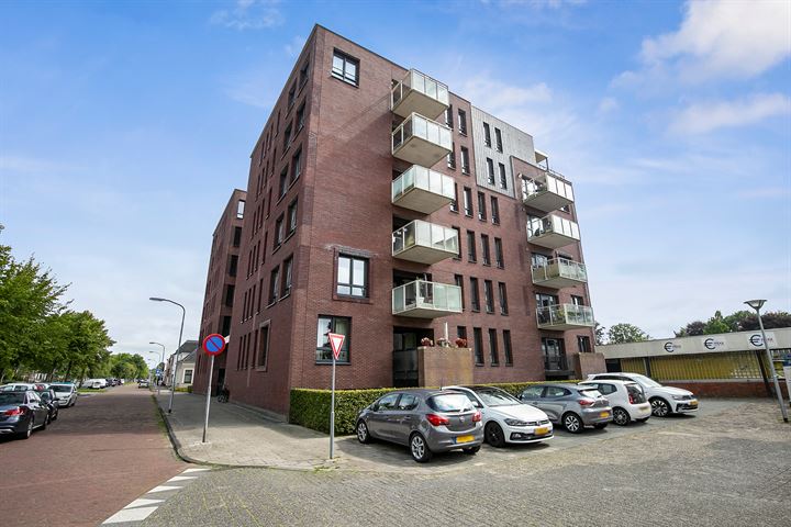 Bekijk foto 43 van Hoofdstraat 80-A