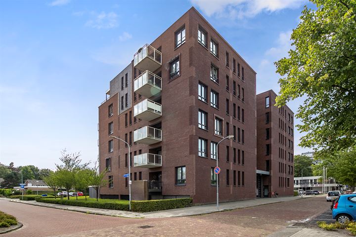 Bekijk foto 42 van Hoofdstraat 80-A