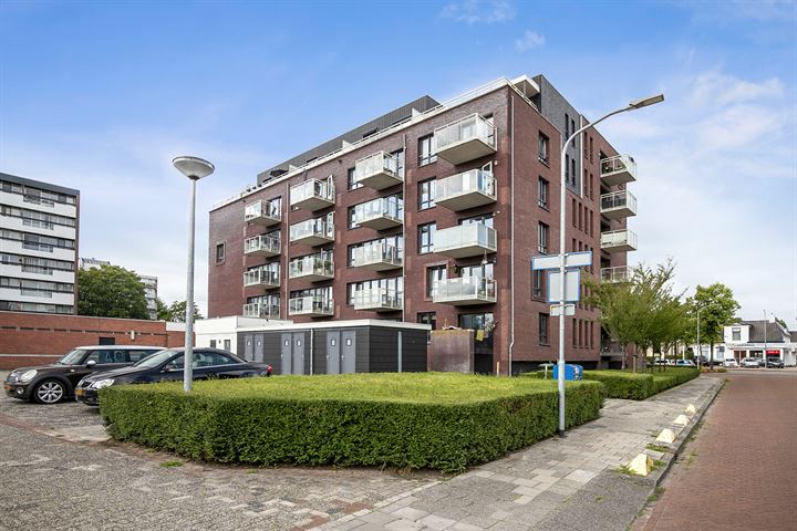 Bekijk foto 41 van Hoofdstraat 80-A