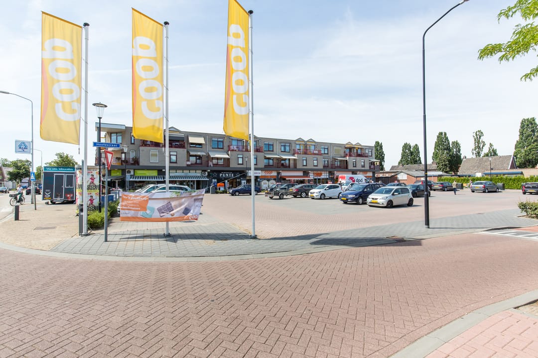 Foto 26 van Vulcansoord te Gaanderen