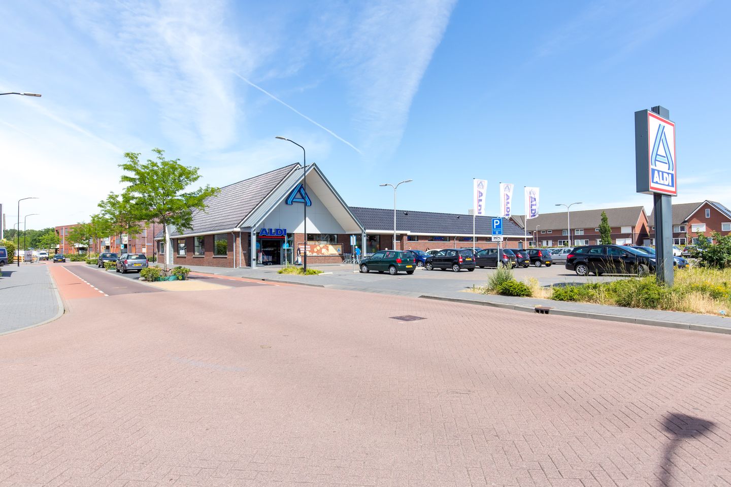 Foto 19 van Vulcansoord te Gaanderen