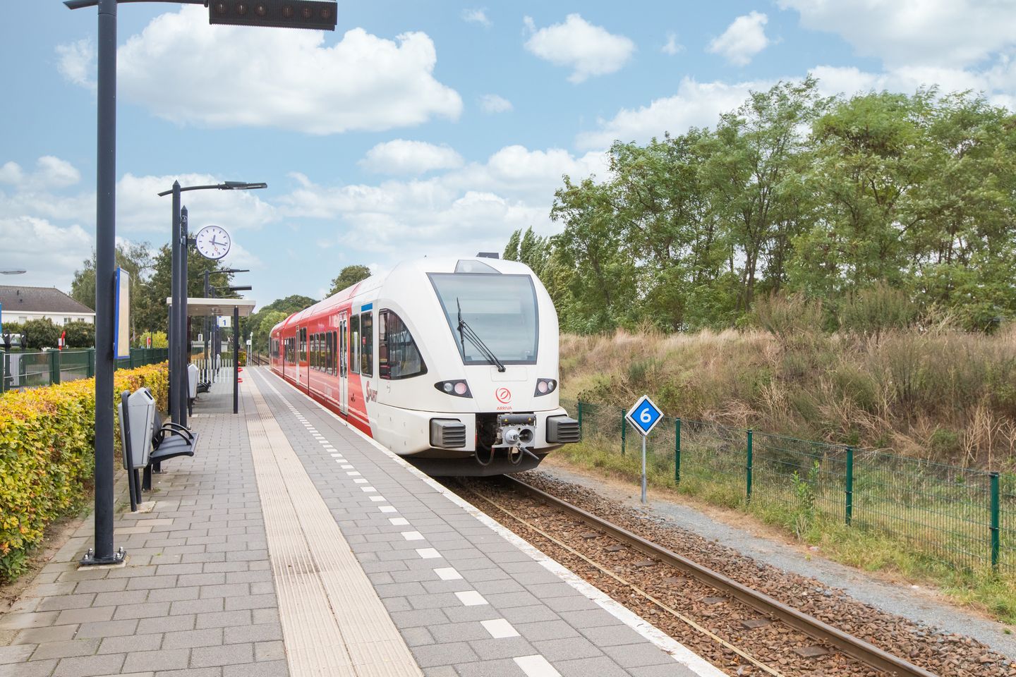 Foto 20 van Vulcansoord te Gaanderen