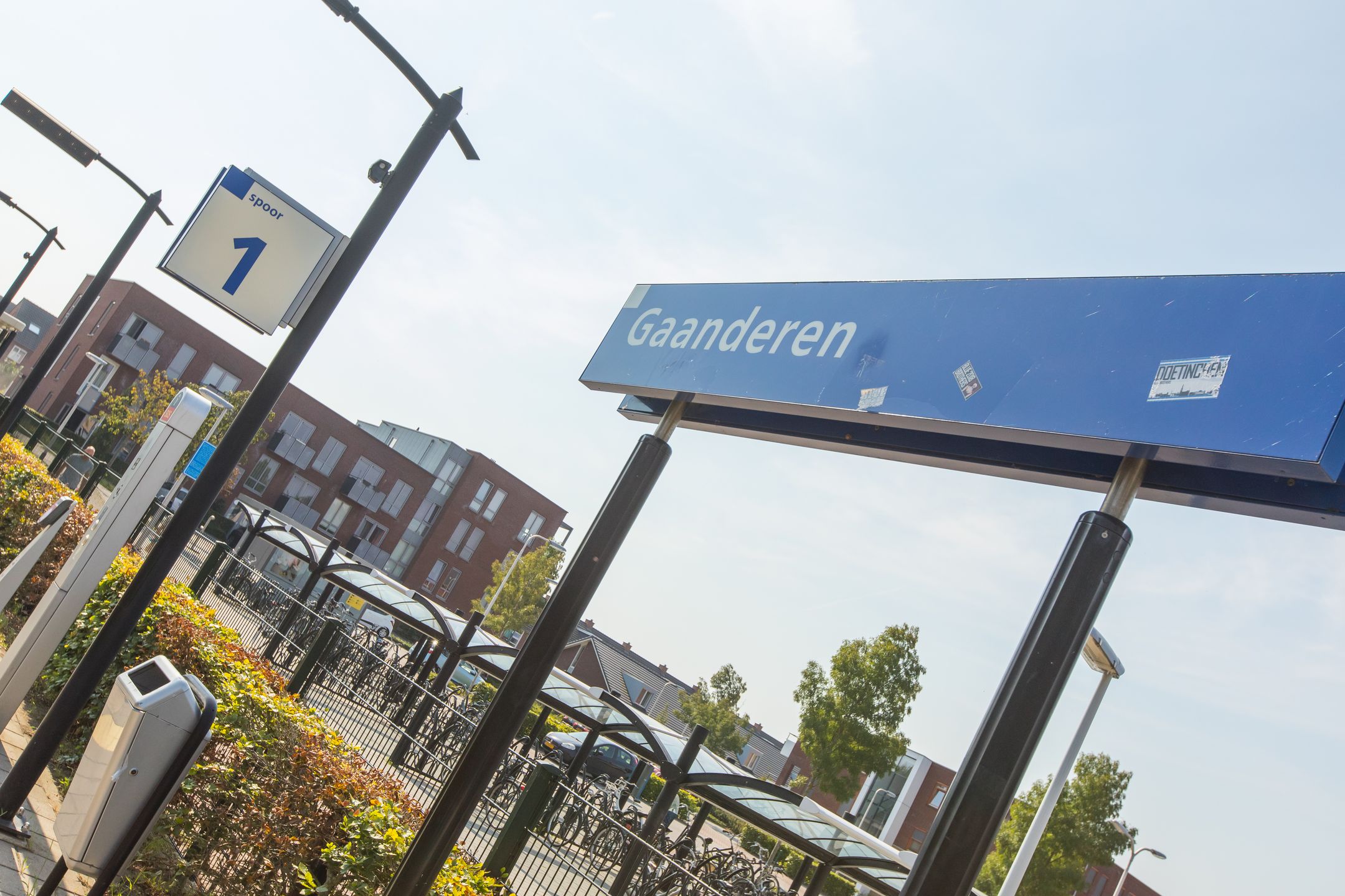 Foto 29 van Vulcansoord te Gaanderen