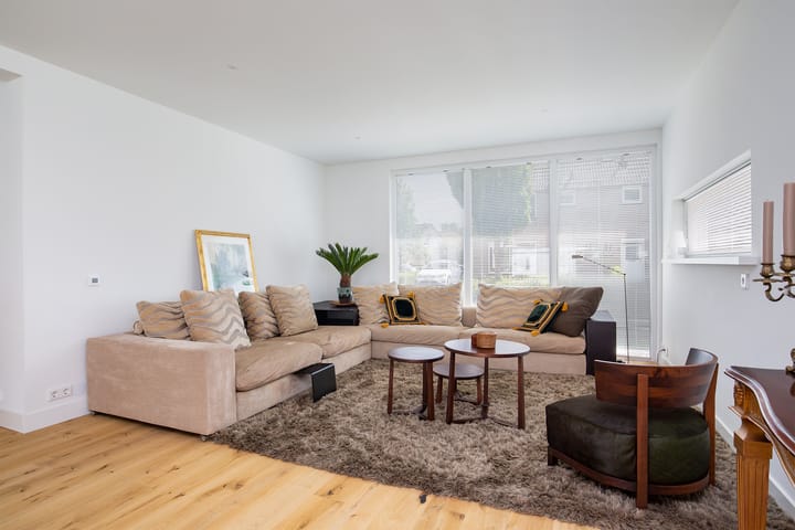 Foto 4 van Lantsheerstraat 6