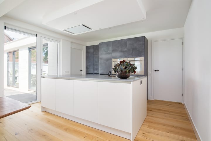 Foto 5 van Lantsheerstraat 6