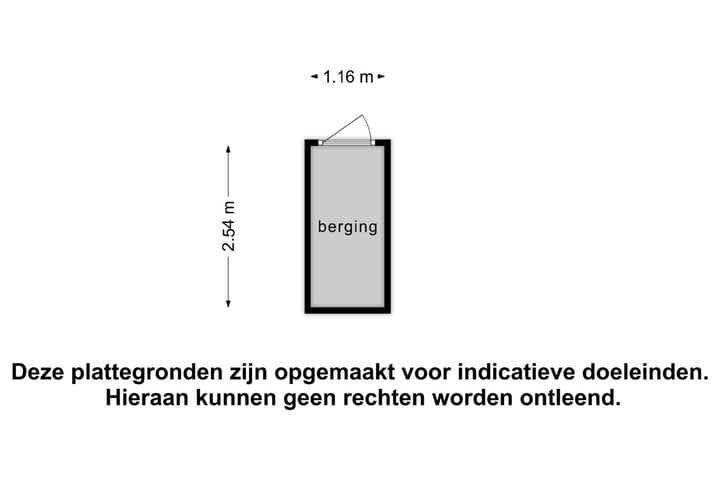 View photo 23 of P Czn Hooftlaan 6-A