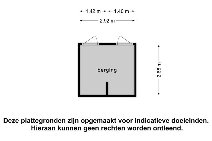 Bekijk foto 25 van Meeuwenplein 4-E