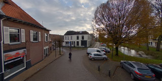 Bekijk 360° foto's