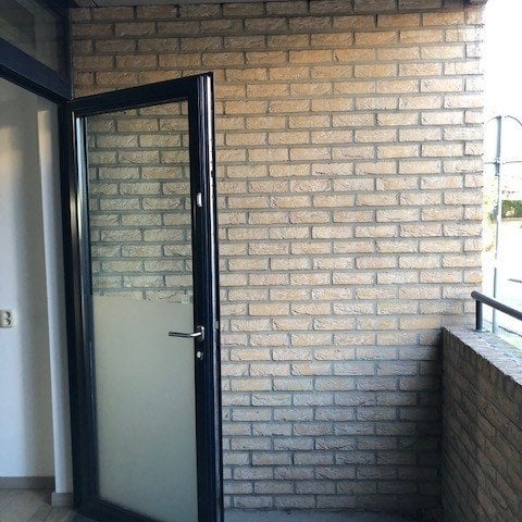 Bekijk foto 17 van Kerkraderstraat 1-B