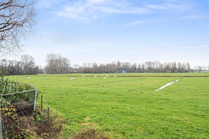 View photo 4 of Oudelandsedijk 41