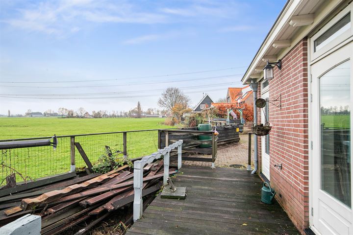 Bekijk foto 32 van Oudelandsedijk 41