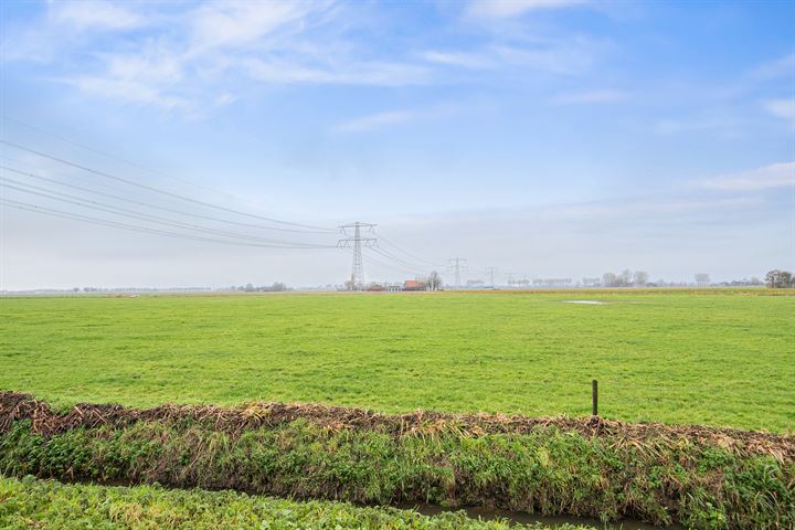 Bekijk foto 43 van Oudelandsedijk 41