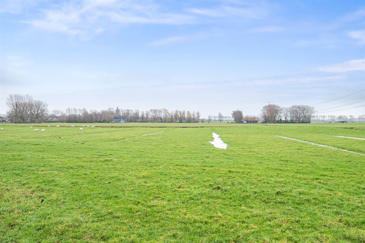 Bekijk foto 36 van Oudelandsedijk 41