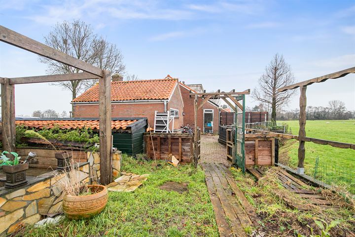 Bekijk foto 41 van Oudelandsedijk 41