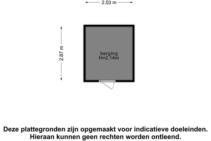 Bekijk foto 50 van Nieuw Engeland 43