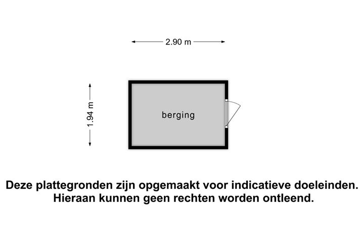 Bekijk foto 46 van Vrijheem 52