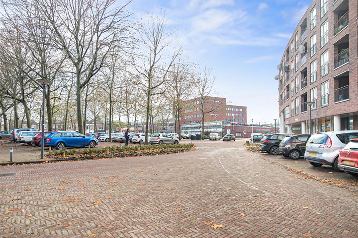 Bekijk foto 33 van Kolkweg 36