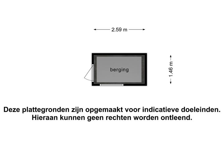 Bekijk foto 42 van Kolkweg 36