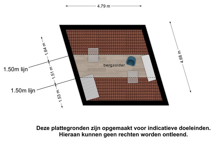 Bekijk foto 41 van Kolkweg 36