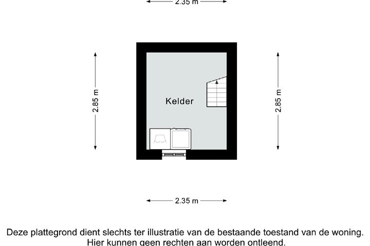 View photo 33 of Wilgenstraat 7