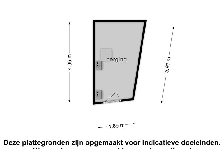 Bekijk foto 26 van Koninginneweg 34-B