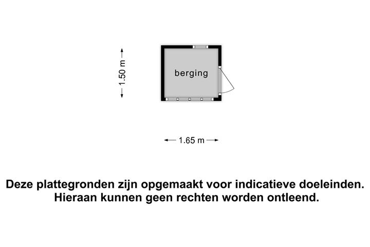 Bekijk foto 33 van Molenwater 26