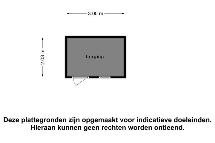 Bekijk foto 34 van Bilderbeekstraat 2-B