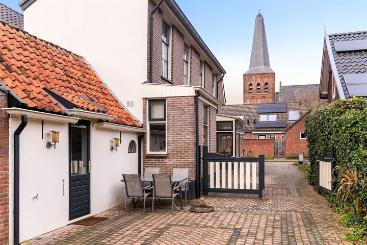 Bekijk foto 31 van Gravenstraat 26