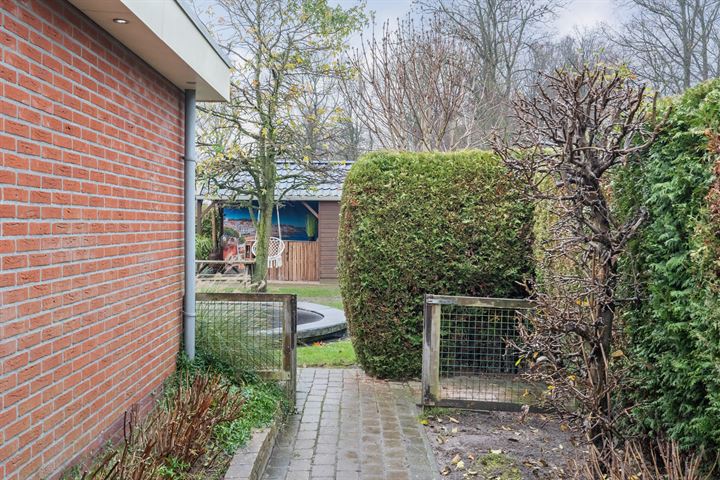 Bekijk foto 37 van Schoolstraat 16