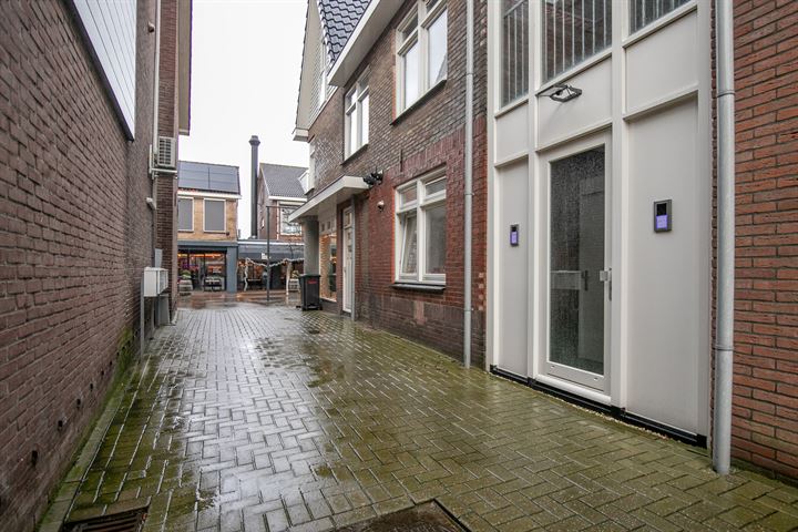 View photo 7 of Dorpsstraat 12-K