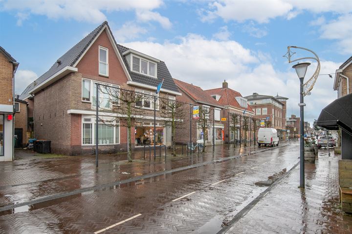 View photo 29 of Dorpsstraat 12-K