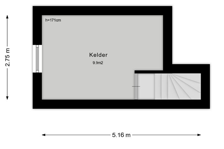 Bekijk foto 42 van Voorstraat 49