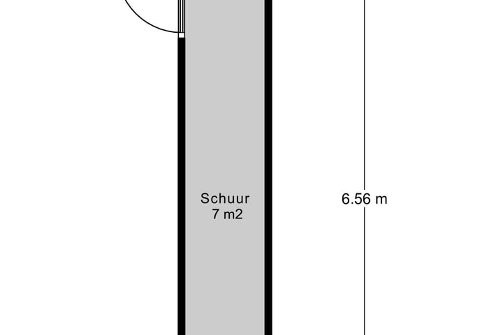 Bekijk foto 34 van Klaverveld 2