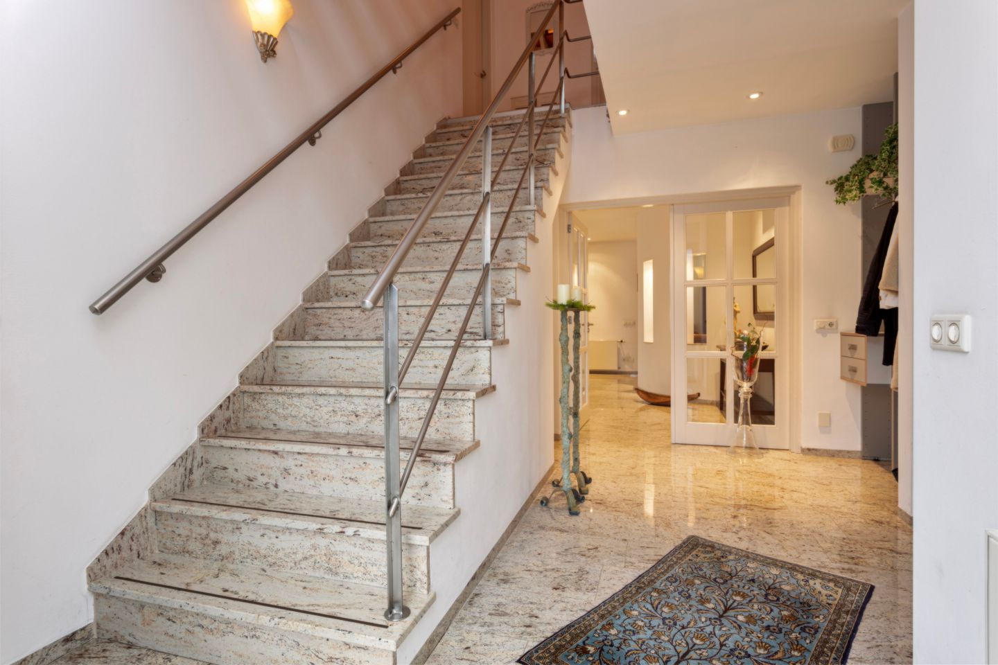 Foto 10 van Bergkampweg 29