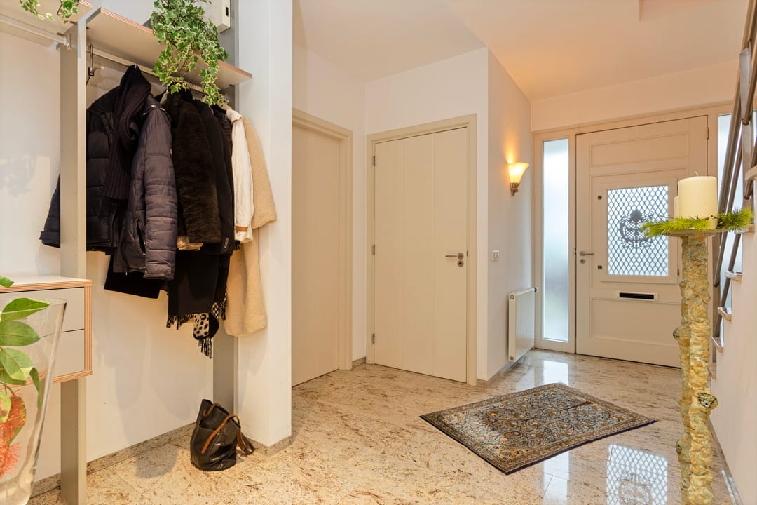 Foto 11 van Bergkampweg 29