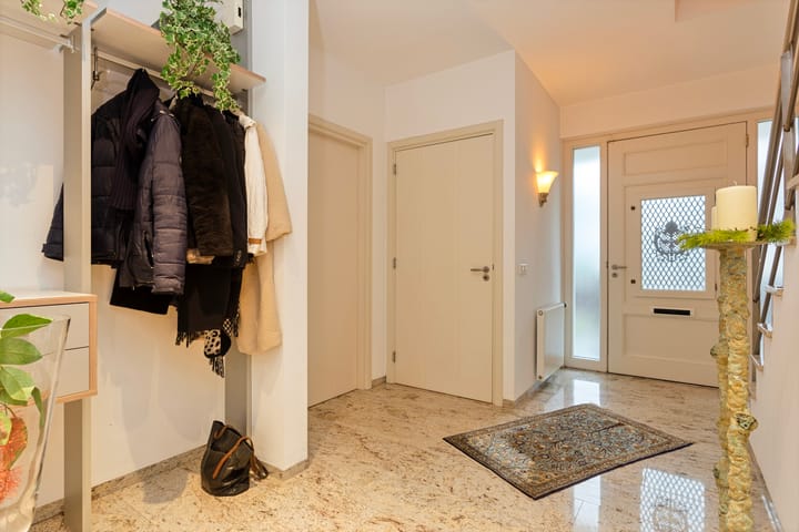 Foto 11 van Bergkampweg 29